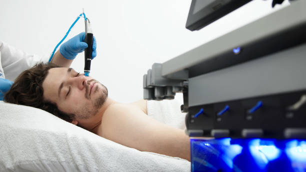 Best Emergency Treatment for Oral Infections in Downingtown, PA